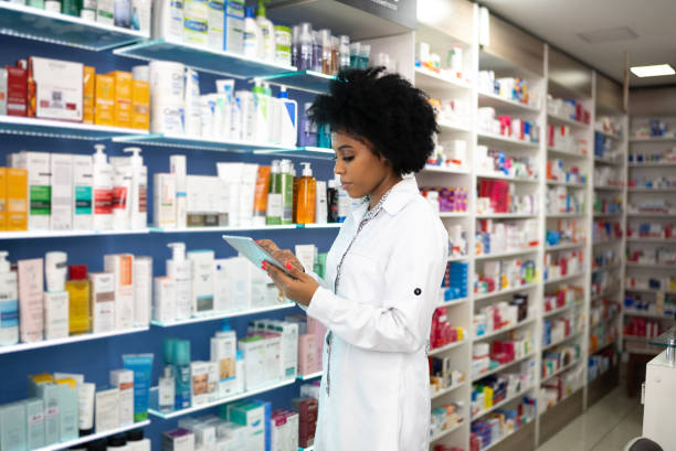 Inventory Management