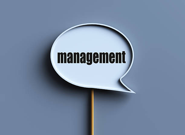 Multi-Branch Management